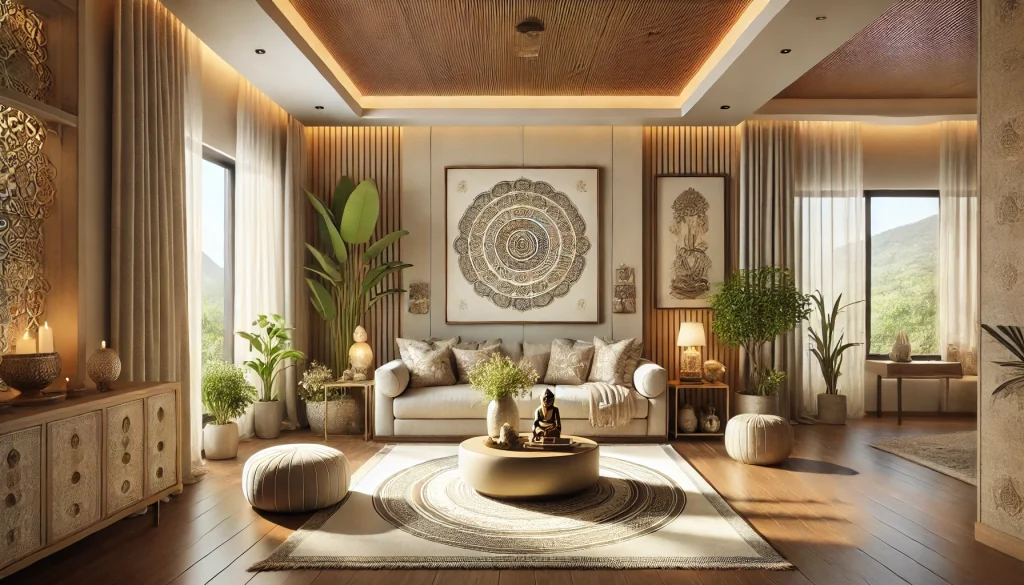 Simple Vastu Tips for Home That Bring Peace, Prosperity and Good Luck